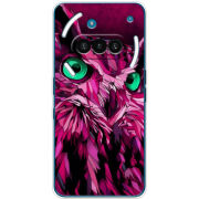 Чохол BoxFace Nothing Phone (3a) 