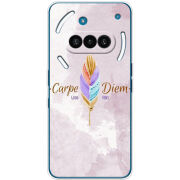 Чохол BoxFace Nothing Phone (3a) 