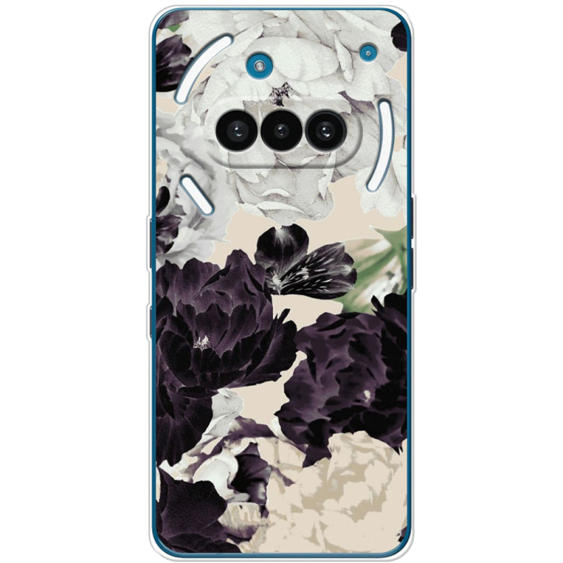 Чохол BoxFace Nothing Phone (3a) 