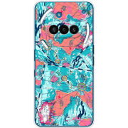 Чохол BoxFace Nothing Phone (3a) 