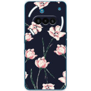 Чохол BoxFace Nothing Phone (3a) 