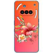 Чохол BoxFace Nothing Phone (3a) 