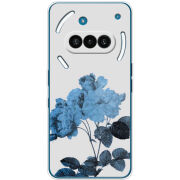 Чохол BoxFace Nothing Phone (3a) 