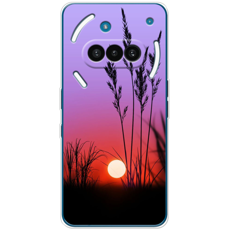 Чохол BoxFace Nothing Phone (3a) 