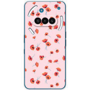 Чохол BoxFace Nothing Phone (3a) 