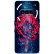 Чохол BoxFace Nothing Phone (3a) 