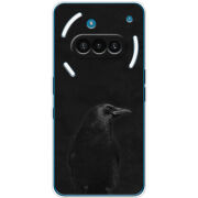 Чохол BoxFace Nothing Phone (3a) 