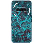 Чохол BoxFace Nothing Phone (3a) 