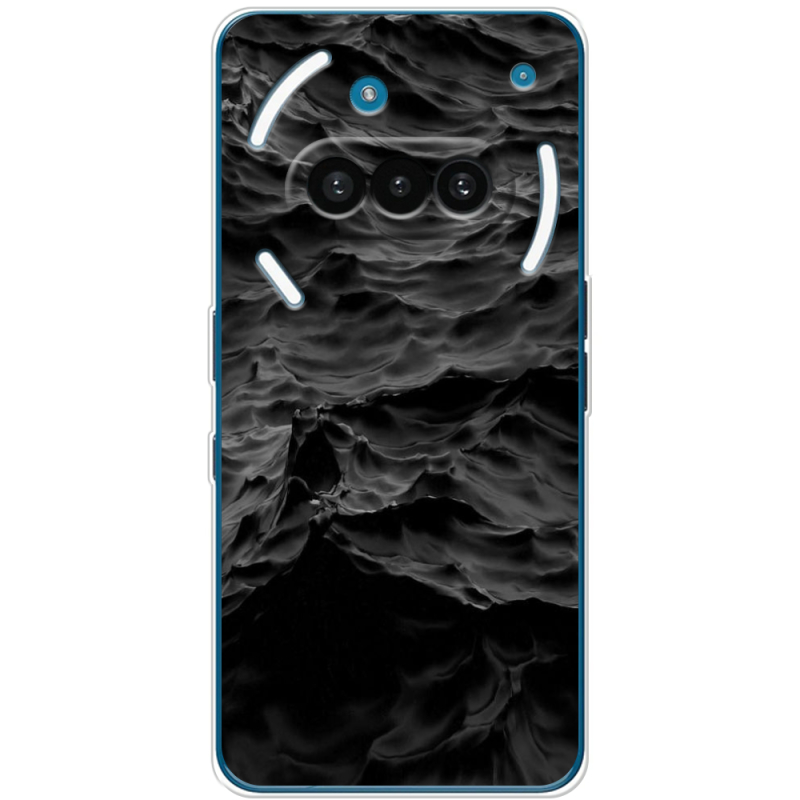 Чохол BoxFace Nothing Phone (3a) 