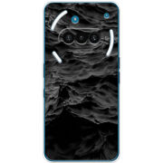 Чохол BoxFace Nothing Phone (3a) 