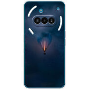 Чохол BoxFace Nothing Phone (3a) 