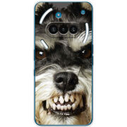 Чохол BoxFace Nothing Phone (3a) Cursor