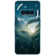 Чохол BoxFace Nothing Phone (3a) 