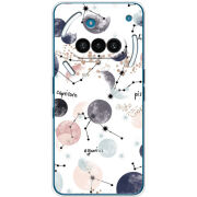 Чохол BoxFace Nothing Phone (3a) 