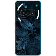 Чохол BoxFace Nothing Phone (3a) 