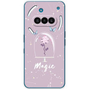 Чохол BoxFace Nothing Phone (3a) 