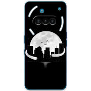 Чохол BoxFace Nothing Phone (3a) 