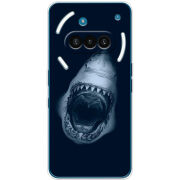 Чохол BoxFace Nothing Phone (3a) 