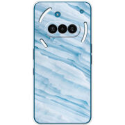 Чохол BoxFace Nothing Phone (3a) 