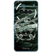 Чохол BoxFace Nothing Phone (3a) 