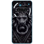 Чохол BoxFace Nothing Phone (3a) 