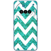 Чохол BoxFace Nothing Phone (3a) 