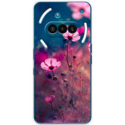 Чохол BoxFace Nothing Phone (3a) 