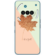 Чохол BoxFace Nothing Phone (3a) 