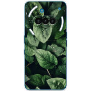 Чохол BoxFace Nothing Phone (3a) 