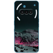 Чохол BoxFace Nothing Phone (3a) 