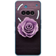 Чохол BoxFace Nothing Phone (3a) 