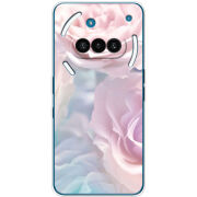 Чохол BoxFace Nothing Phone (3a) 