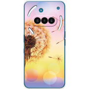 Чохол BoxFace Nothing Phone (3a) 