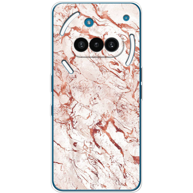 Чохол BoxFace Nothing Phone (3a) 