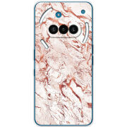 Чохол BoxFace Nothing Phone (3a) 