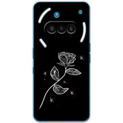 Чохол BoxFace Nothing Phone (3a) 