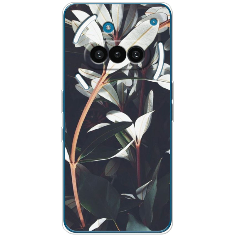 Чохол BoxFace Nothing Phone (3a) 