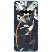 Чохол BoxFace Nothing Phone (3a) 