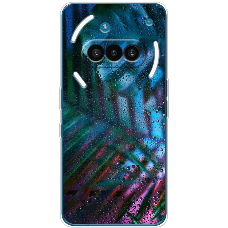 Чохол BoxFace Nothing Phone (3a) 