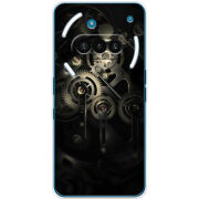 Чохол BoxFace Nothing Phone (3a) 