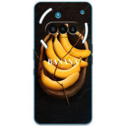 Чохол BoxFace Nothing Phone (3a) 