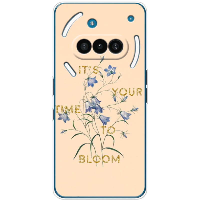 Чохол BoxFace Nothing Phone (3a) 