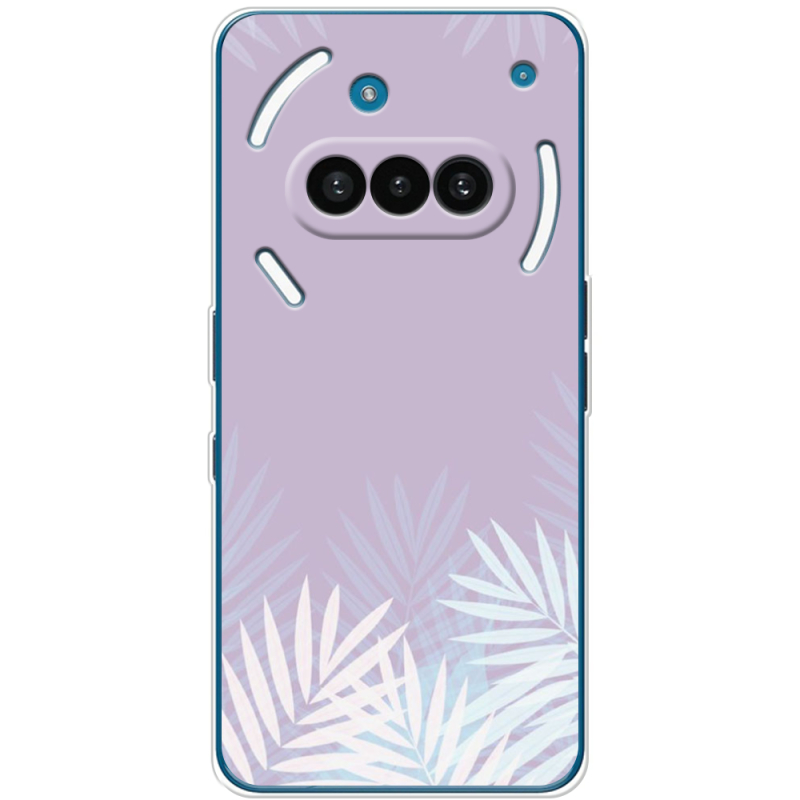 Чохол BoxFace Nothing Phone (3a) 