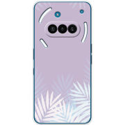 Чохол BoxFace Nothing Phone (3a) 