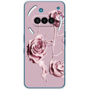 Чохол BoxFace Nothing Phone (3a) 