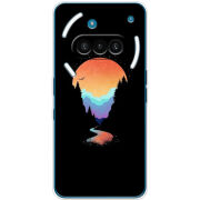 Чохол BoxFace Nothing Phone (3a) 