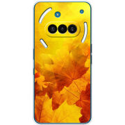 Чохол BoxFace Nothing Phone (3a) 