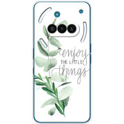 Чохол BoxFace Nothing Phone (3a) 