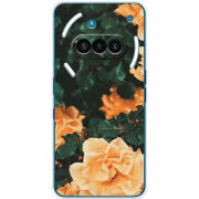 Чохол BoxFace Nothing Phone (3a) 