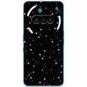 Чохол BoxFace Nothing Phone (3a) 